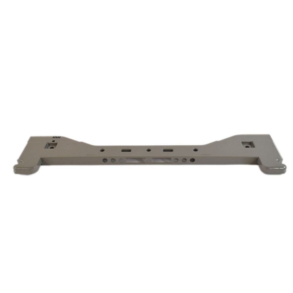 307149151.jpg