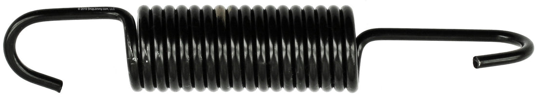 307149192.jpg