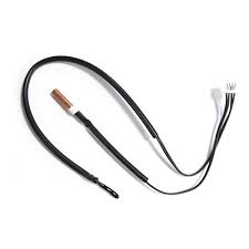 307149228.jpg