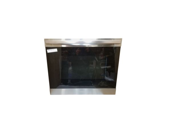 307149341.jpg
