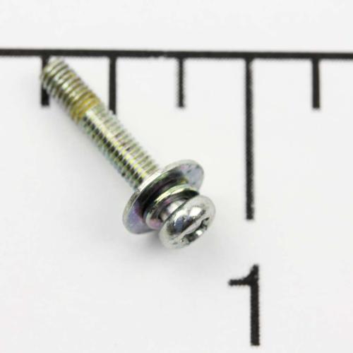 307149848.jpg