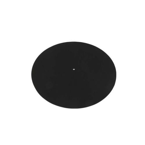 307149970.jpg