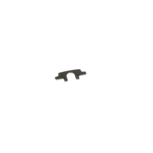307150002.jpg