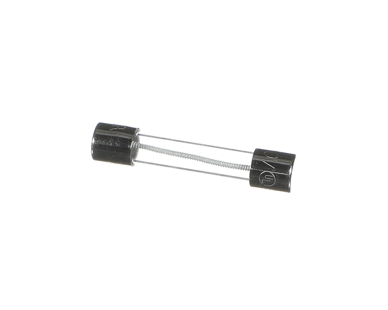 307150241.gif