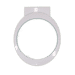 307150265.png