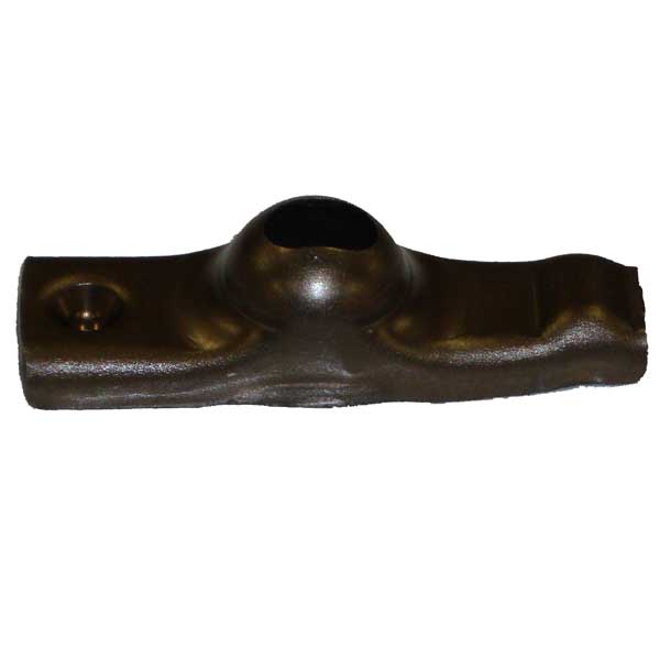 307150348.jpg