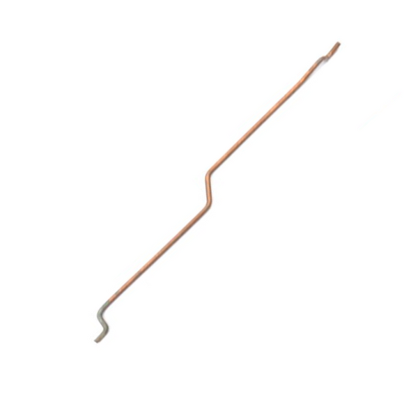 307150366.png