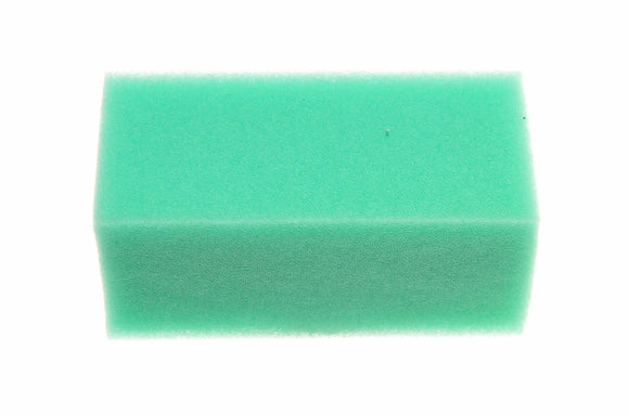 307150378.jpg
