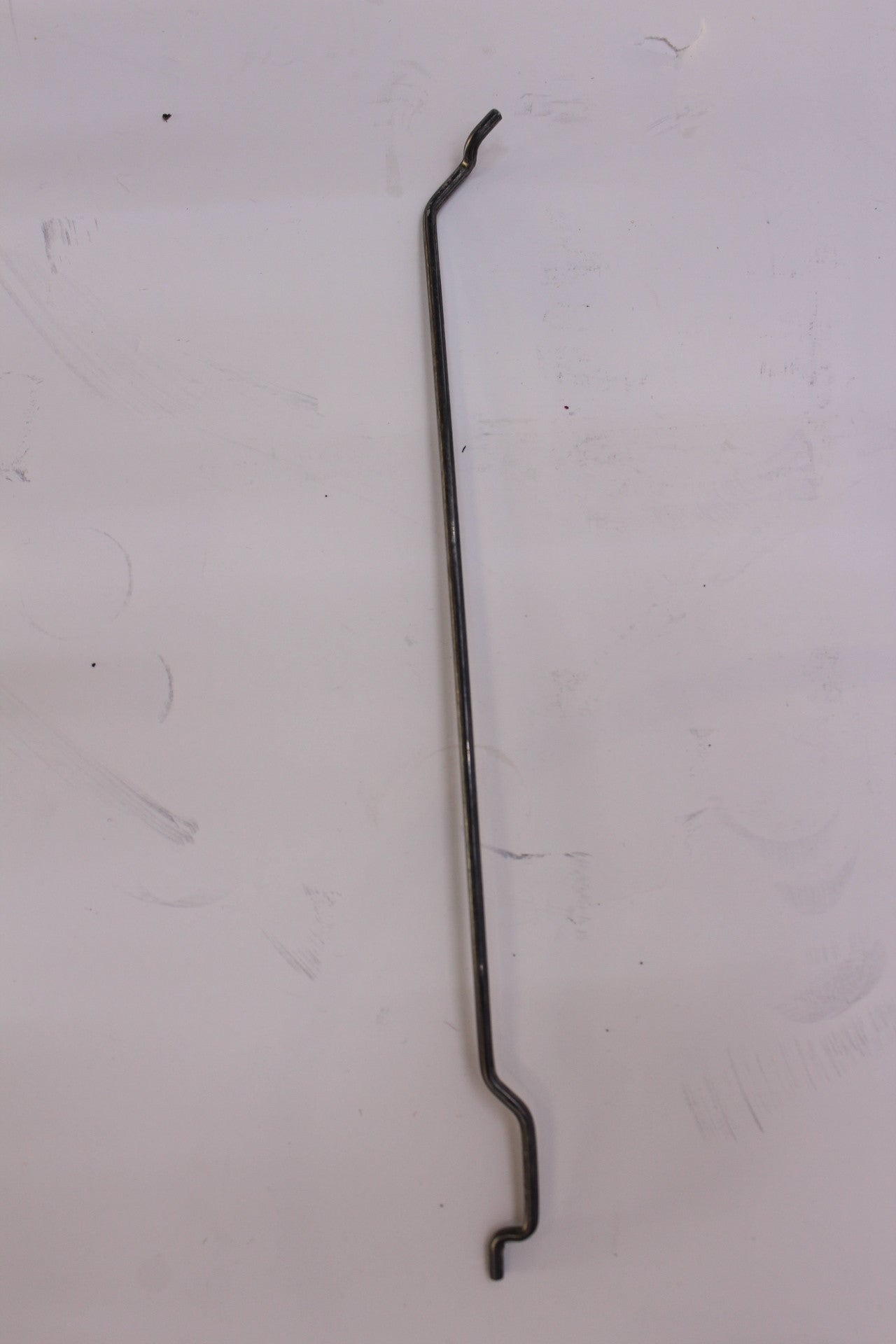 307150386.jpg