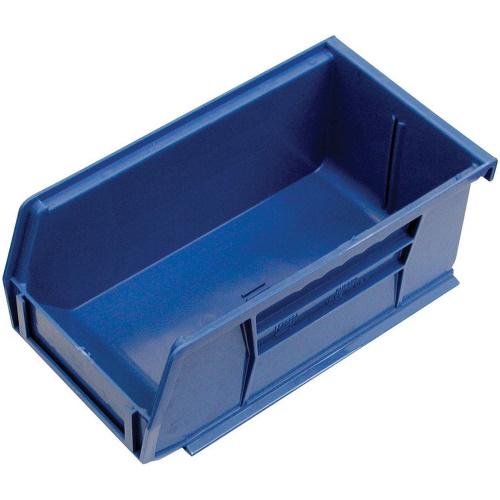 307150420.jpg