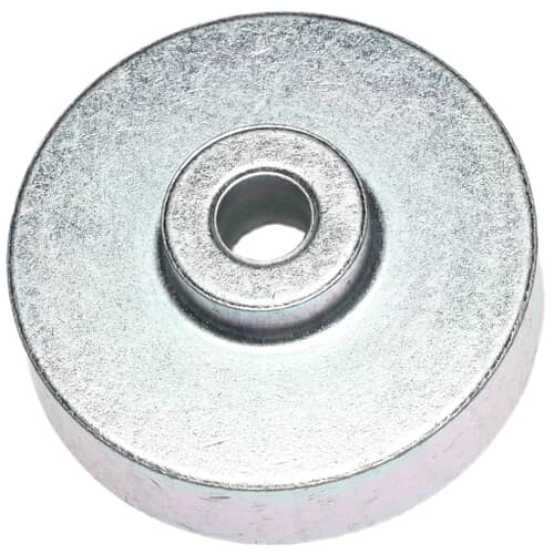 307150593.jpg