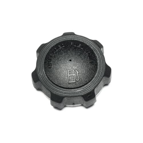 307150732.jpg