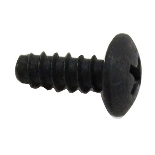 307151033.jpg