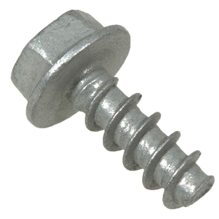 307151035.jpg