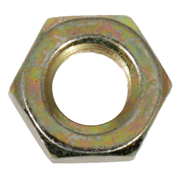 307151135.jpg