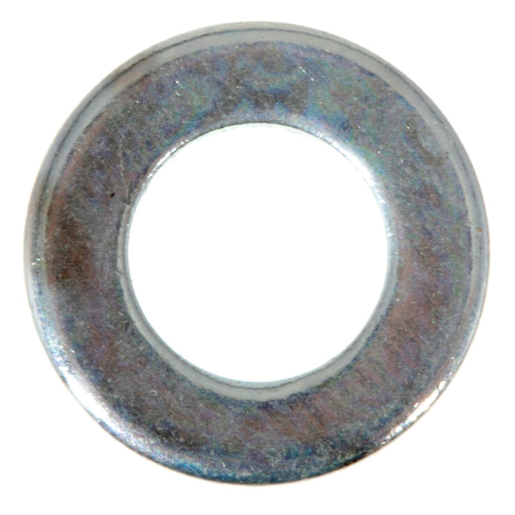 307151176.jpg