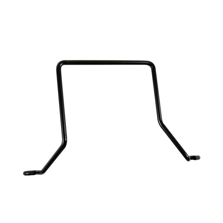 307151179.jpg