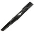 307151184.jpg