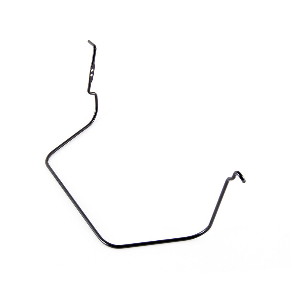 307151190.jpg