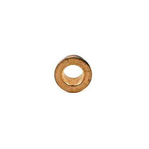 307151205.jpg