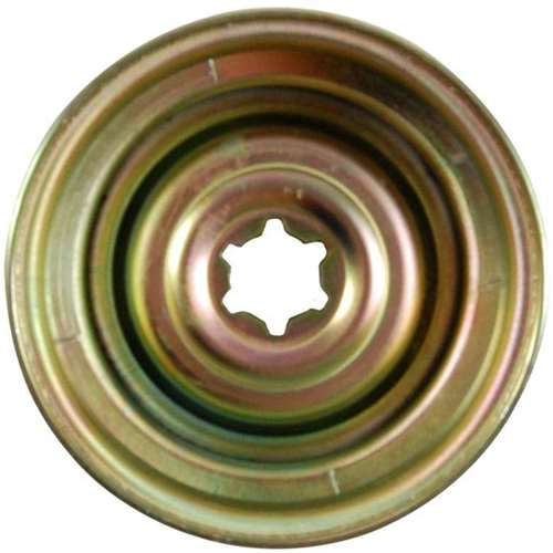 307151265.jpg