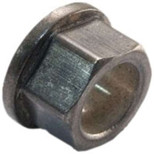 307151366.jpg