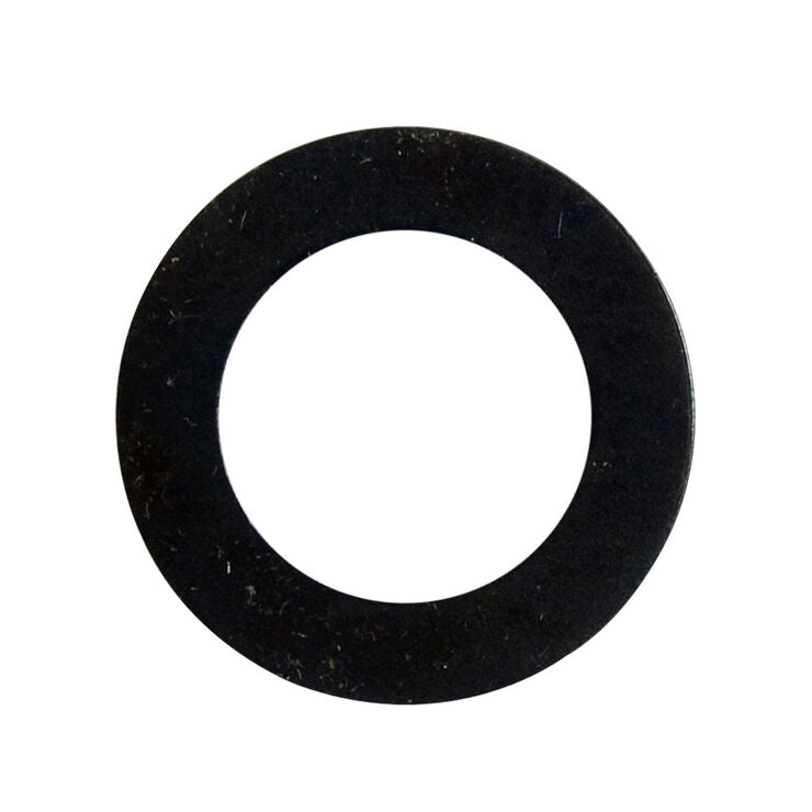 307151394.jpg