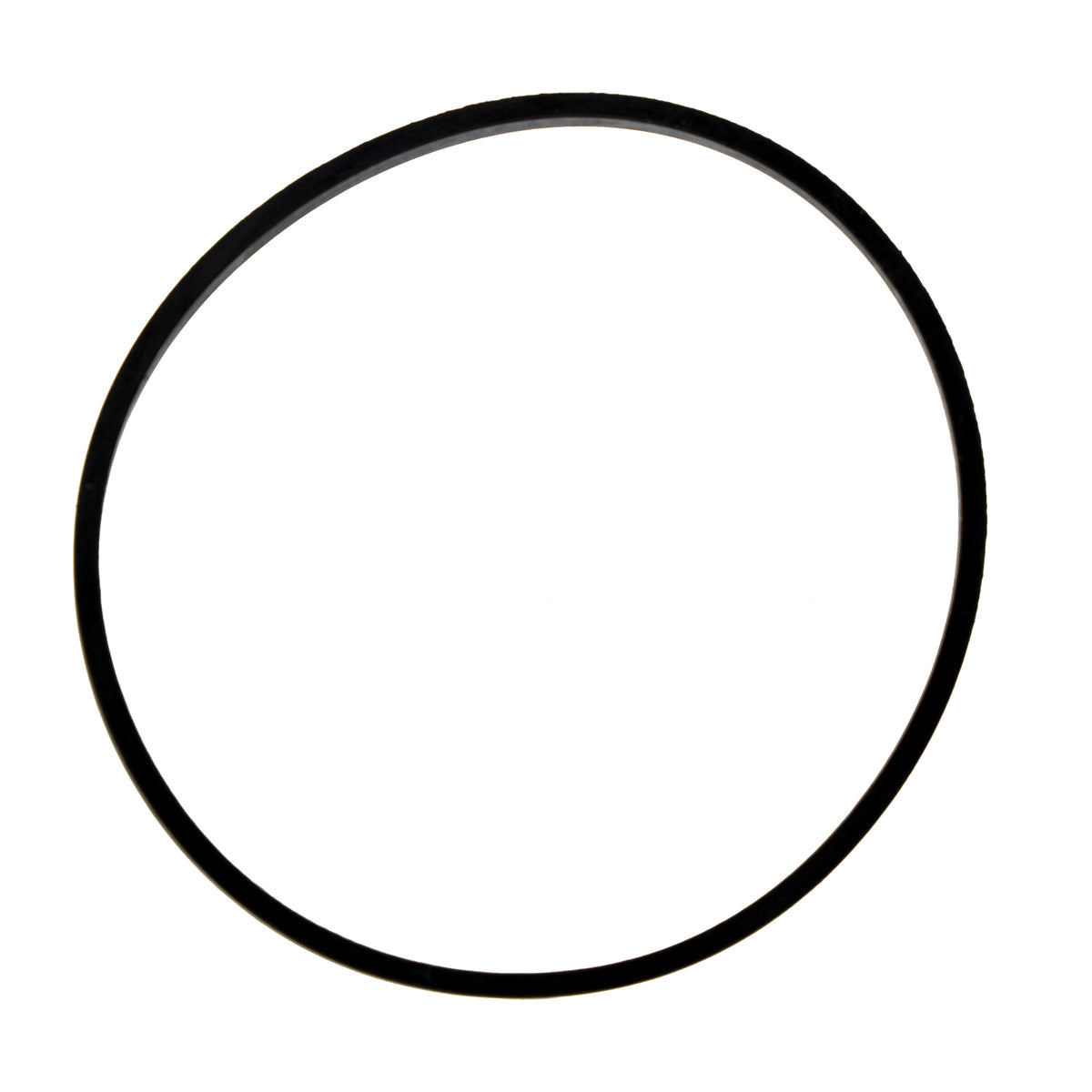307151446.jpg