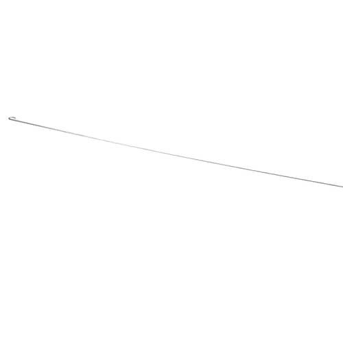 307151613.jpg