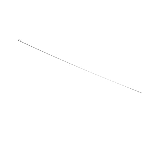 307151614.jpg