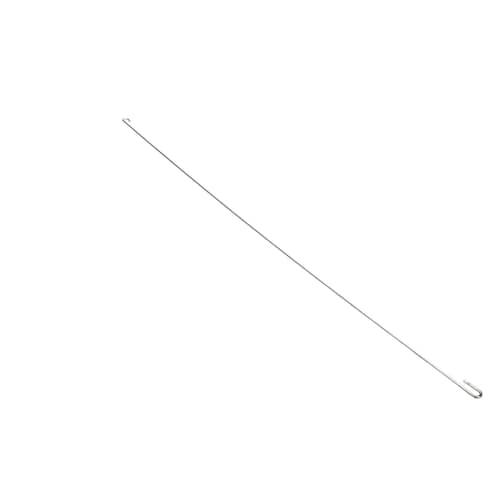 307151615.jpg