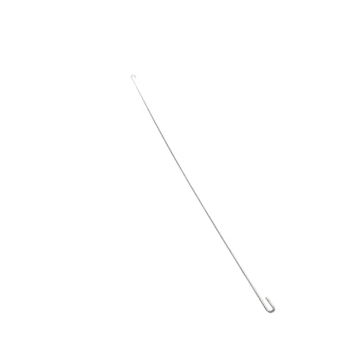 307151616.jpg