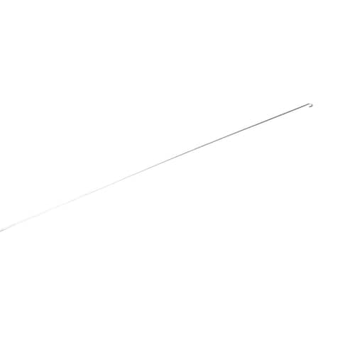 307151617.jpg
