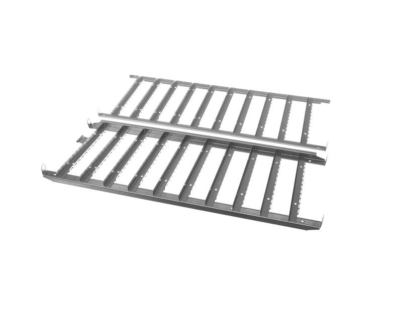 307151726.gif