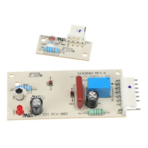 307151745.jpg