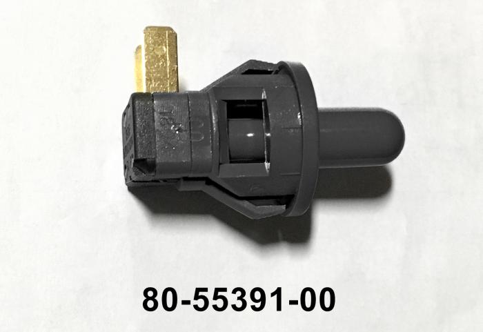 307151753.jpg