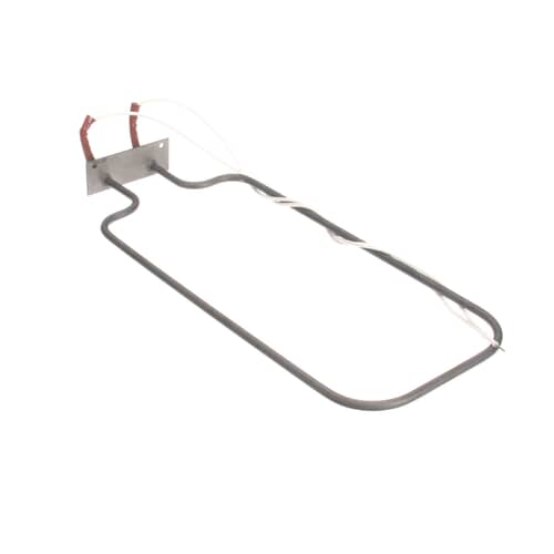 307151931.jpg
