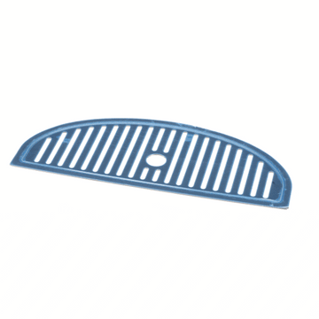 307152113.gif