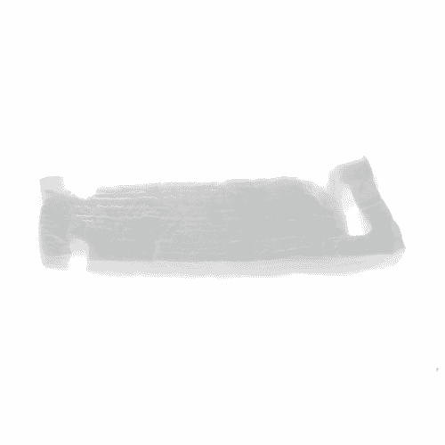 307152213.png