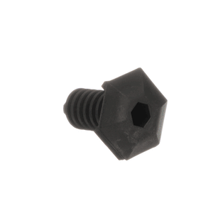 307152271.gif