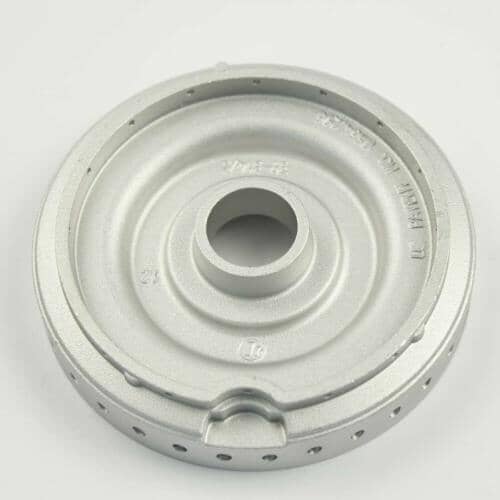 307152315.jpg