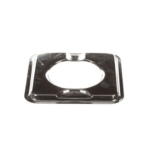 307152322.gif