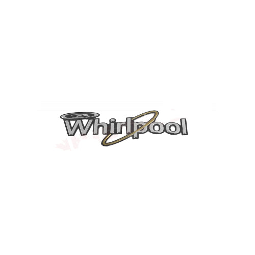 307152337.jpg