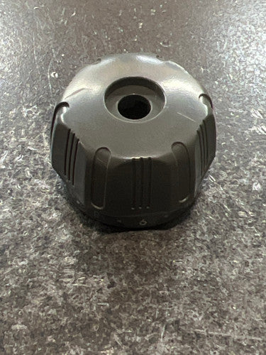 307152418.jpg