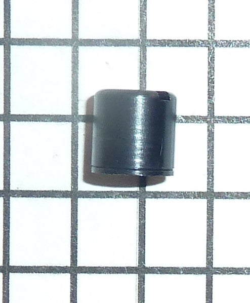 307152424.jpg