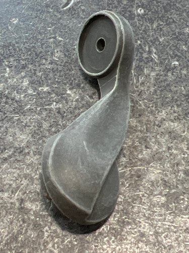 307152448.jpg