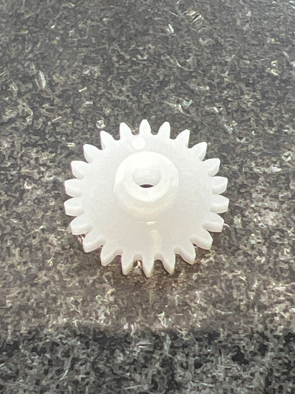 307152469.jpg
