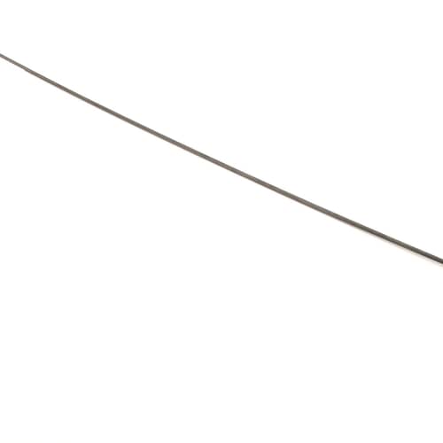 307152517.jpg