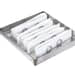 307152707.jpg