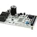 307152961.jpg